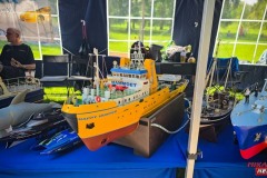 14-Schiffsmodellboottreffen-Britzer-Garten-2025_0026