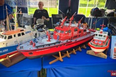 14-Schiffsmodellboottreffen-Britzer-Garten-2025_0027