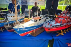 14-Schiffsmodellboottreffen-Britzer-Garten-2025_0028