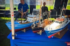 14-Schiffsmodellboottreffen-Britzer-Garten-2025_0029