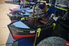14-Schiffsmodellboottreffen-Britzer-Garten-2025_0031