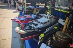 14-Schiffsmodellboottreffen-Britzer-Garten-2025_0032