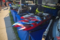 14-Schiffsmodellboottreffen-Britzer-Garten-2025_0033