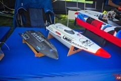 14-Schiffsmodellboottreffen-Britzer-Garten-2025_0034