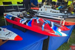 14-Schiffsmodellboottreffen-Britzer-Garten-2025_0035