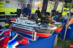 14-Schiffsmodellboottreffen-Britzer-Garten-2025_0036