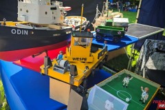 14-Schiffsmodellboottreffen-Britzer-Garten-2025_0037