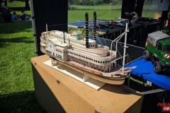 14-Schiffsmodellboottreffen-Britzer-Garten-2025_0038