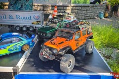 14-Schiffsmodellboottreffen-Britzer-Garten-2025_0039