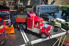 14-Schiffsmodellboottreffen-Britzer-Garten-2025_0040