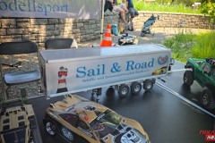 14-Schiffsmodellboottreffen-Britzer-Garten-2025_0041