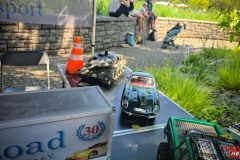 14-Schiffsmodellboottreffen-Britzer-Garten-2025_0042