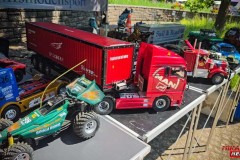 14-Schiffsmodellboottreffen-Britzer-Garten-2025_0043