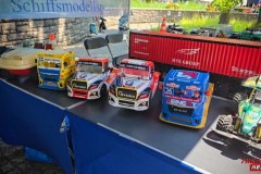 14-Schiffsmodellboottreffen-Britzer-Garten-2025_0044