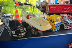 14-Schiffsmodellboottreffen-Britzer-Garten-2025_0045