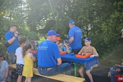 14-Schiffsmodellboottreffen-Britzer-Garten-2025_0046