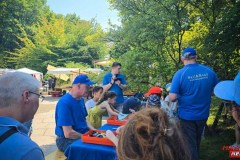 14-Schiffsmodellboottreffen-Britzer-Garten-2025_0047