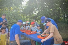 14-Schiffsmodellboottreffen-Britzer-Garten-2025_0048