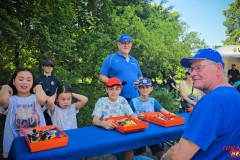 14-Schiffsmodellboottreffen-Britzer-Garten-2025_0049