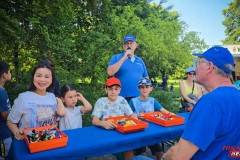 14-Schiffsmodellboottreffen-Britzer-Garten-2025_0050