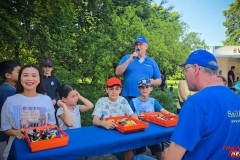 14-Schiffsmodellboottreffen-Britzer-Garten-2025_0051