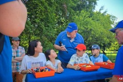 14-Schiffsmodellboottreffen-Britzer-Garten-2025_0052