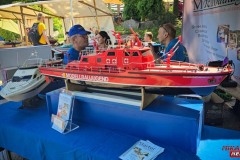 14-Schiffsmodellboottreffen-Britzer-Garten-2025_0053