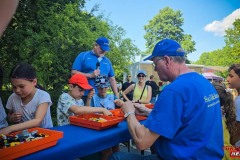 14-Schiffsmodellboottreffen-Britzer-Garten-2025_0054