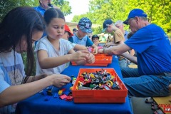 14-Schiffsmodellboottreffen-Britzer-Garten-2025_0055