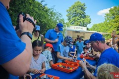 14-Schiffsmodellboottreffen-Britzer-Garten-2025_0056