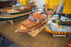 14-Schiffsmodellboottreffen-Britzer-Garten-2025_0057