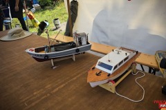 14-Schiffsmodellboottreffen-Britzer-Garten-2025_0058