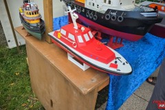 14-Schiffsmodellboottreffen-Britzer-Garten-2025_0059