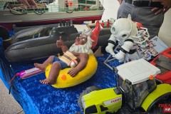 14-Schiffsmodellboottreffen-Britzer-Garten-2025_0060