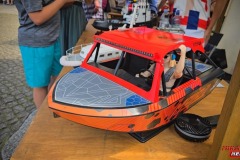 14-Schiffsmodellboottreffen-Britzer-Garten-2025_0061