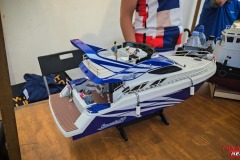 14-Schiffsmodellboottreffen-Britzer-Garten-2025_0062