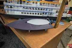 14-Schiffsmodellboottreffen-Britzer-Garten-2025_0063