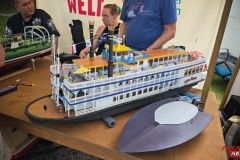 14-Schiffsmodellboottreffen-Britzer-Garten-2025_0064