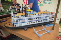 14-Schiffsmodellboottreffen-Britzer-Garten-2025_0065