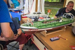 14-Schiffsmodellboottreffen-Britzer-Garten-2025_0066