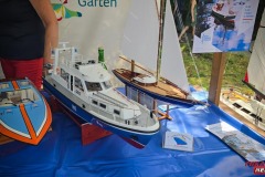 14-Schiffsmodellboottreffen-Britzer-Garten-2025_0067