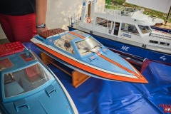 14-Schiffsmodellboottreffen-Britzer-Garten-2025_0068