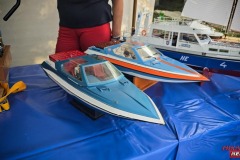 14-Schiffsmodellboottreffen-Britzer-Garten-2025_0069