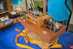 14-Schiffsmodellboottreffen-Britzer-Garten-2025_0070