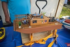 14-Schiffsmodellboottreffen-Britzer-Garten-2025_0071