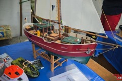 14-Schiffsmodellboottreffen-Britzer-Garten-2025_0072
