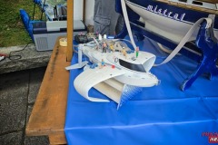 14-Schiffsmodellboottreffen-Britzer-Garten-2025_0073