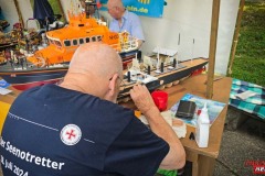 14-Schiffsmodellboottreffen-Britzer-Garten-2025_0074