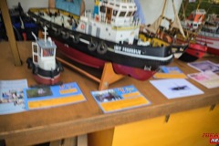 14-Schiffsmodellboottreffen-Britzer-Garten-2025_0075