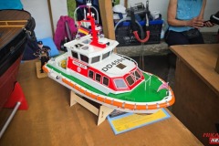 14-Schiffsmodellboottreffen-Britzer-Garten-2025_0077